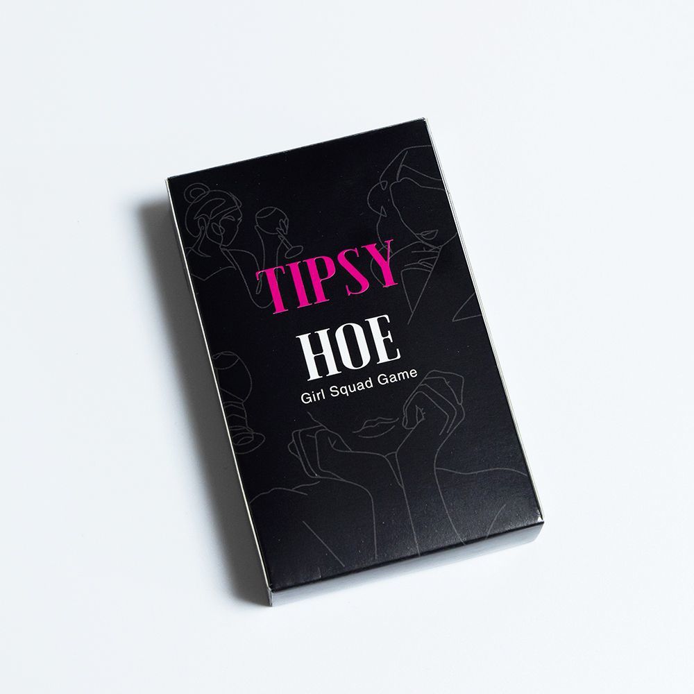 Party Games Bachelorette - Gra dla dziewczyn na wieczór panieński