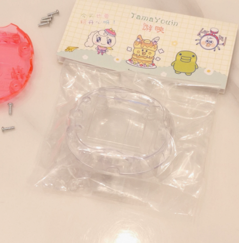 Nowa Bandai Tamagotchi Uni Cle – Bandai Model Tamagotchi recenzja i cena