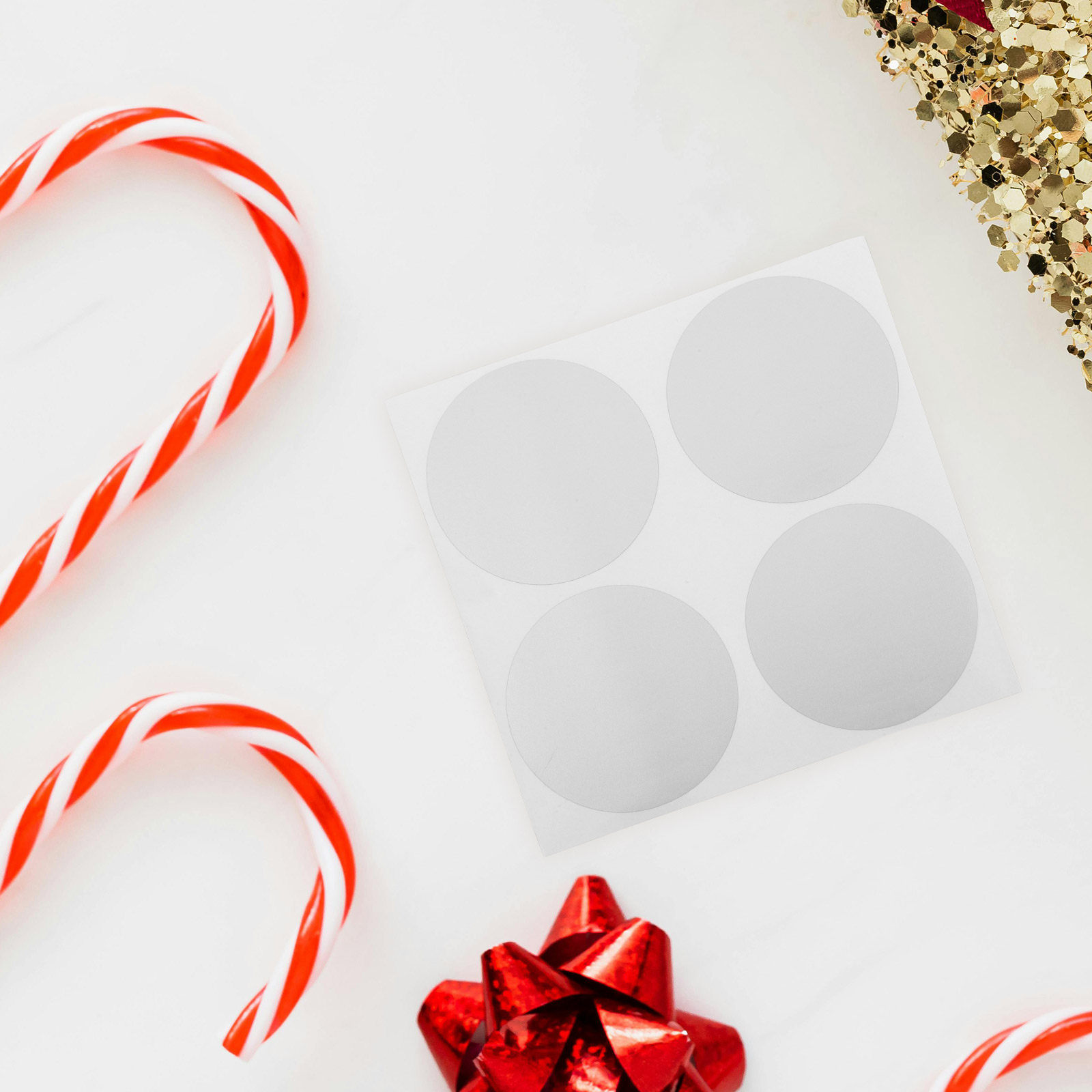 50 sztuk naklejek do samodziel – Party Games Using Cards recenzja i cena
