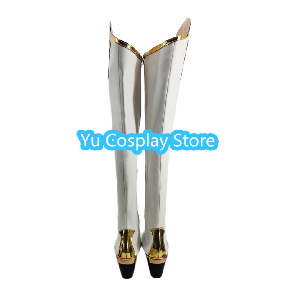 Buty do cosplayu Amber, buty d – Party Games Alice In Wonderland recenzja i cena