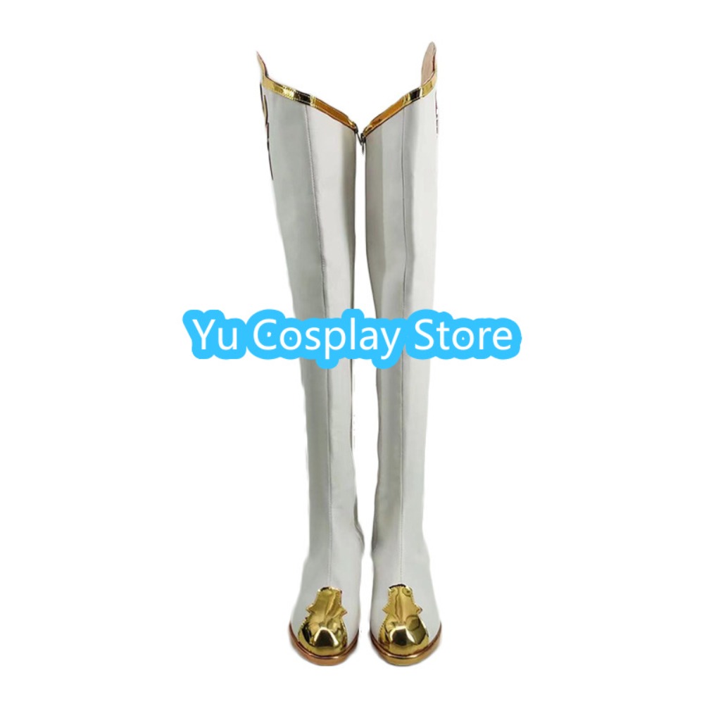 Buty do cosplayu Amber, buty d – Party Games Alice In Wonderland recenzja i cena