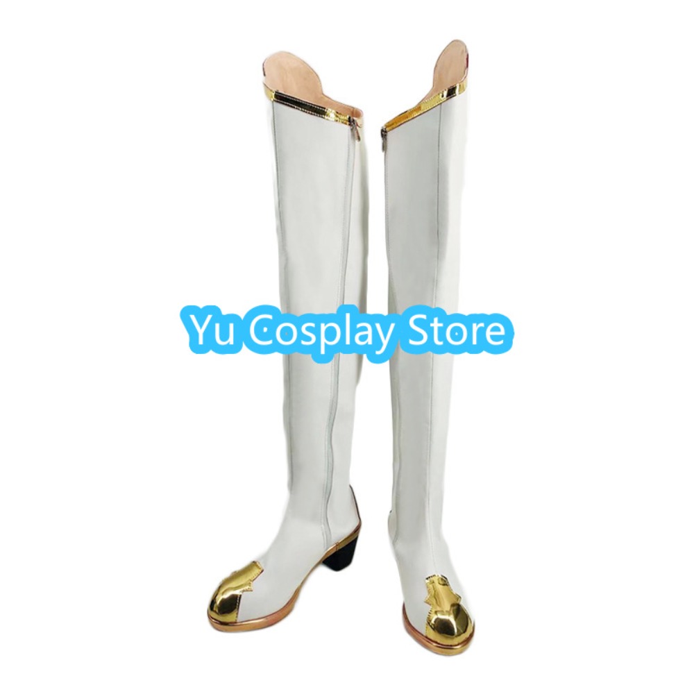 Buty do cosplayu Amber, buty d – Party Games Alice In Wonderland recenzja i cena