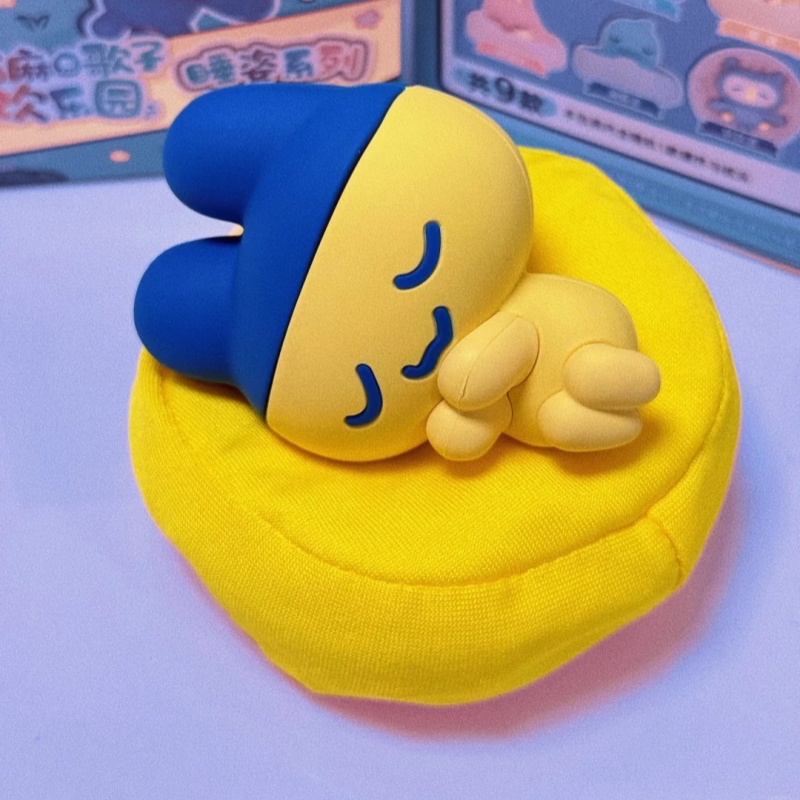 Oryginalna seria Bandai Tamago – Bandai Model Tamagotchi recenzja i cena