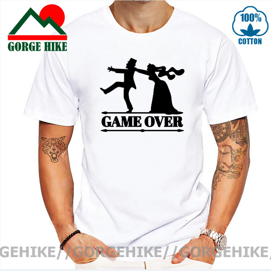 Gra nad koszulkami mężczyźni p – Party Games Bachelorette recenzja i cena