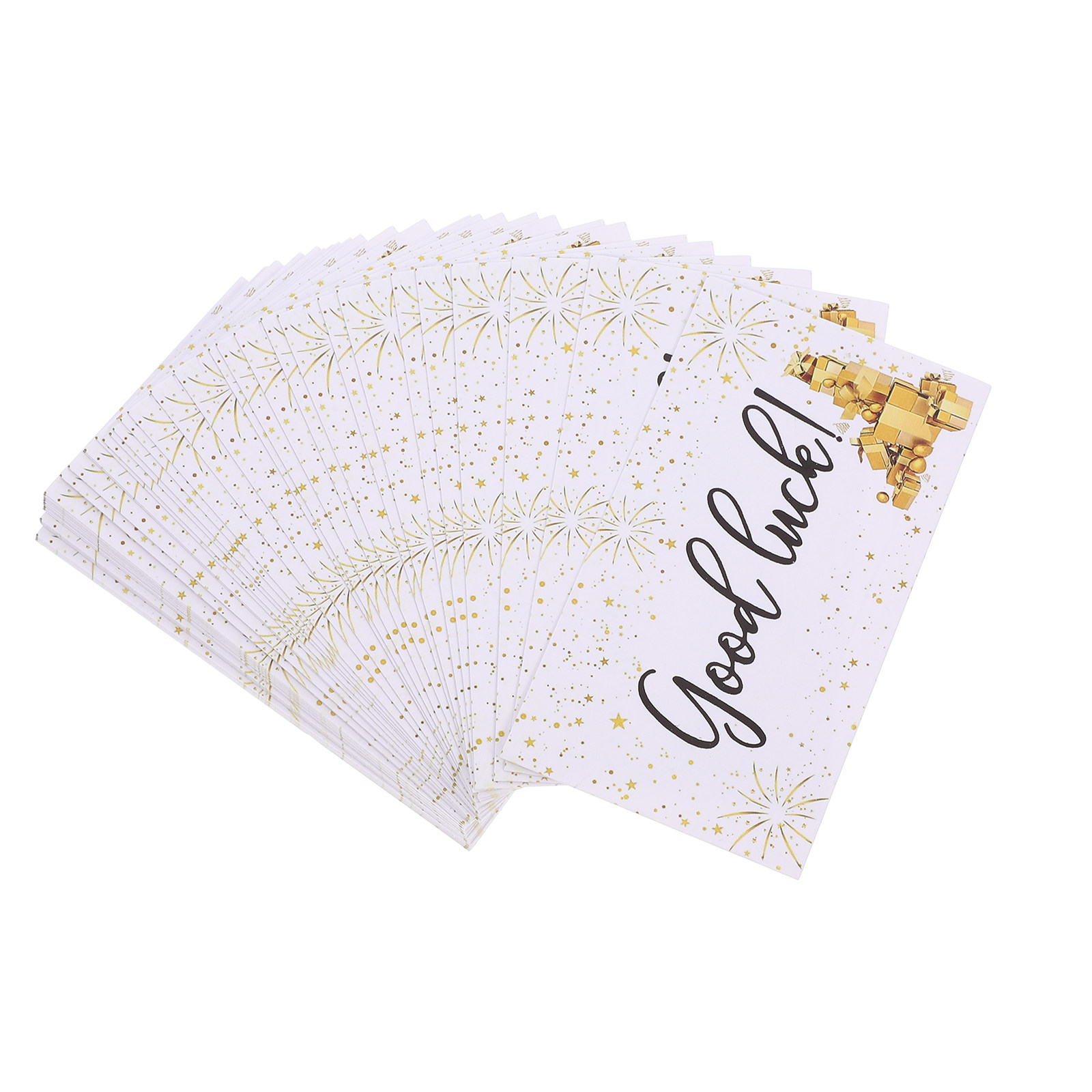 300 sztuk kart do rejestrowani – Party Games Using Cards recenzja i cena