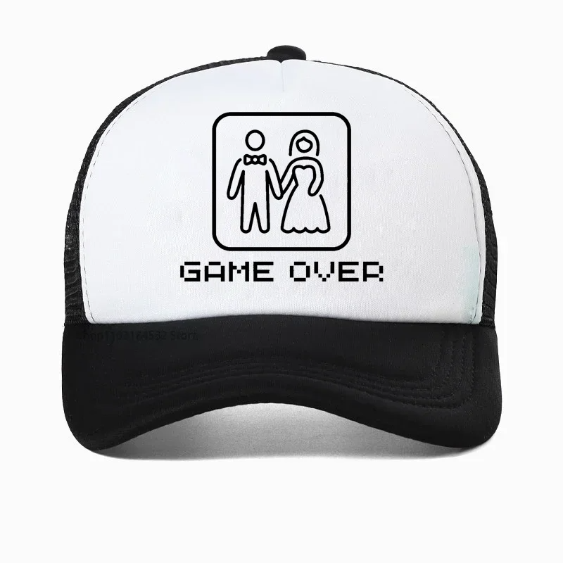 Opaska na ramię dla przyszłego – Party Games Bachelorette recenzja i cena