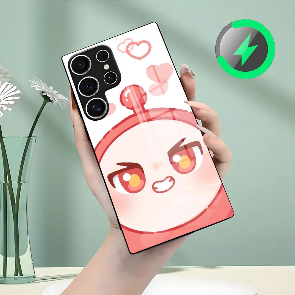 Etui na telefon z motywem „Gam – Party Games Phone recenzja i cena