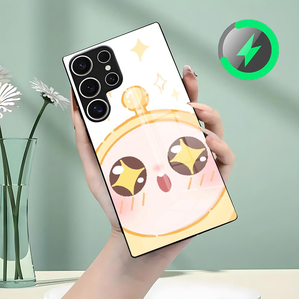 Etui na telefon z motywem „Gam – Party Games Phone recenzja i cena