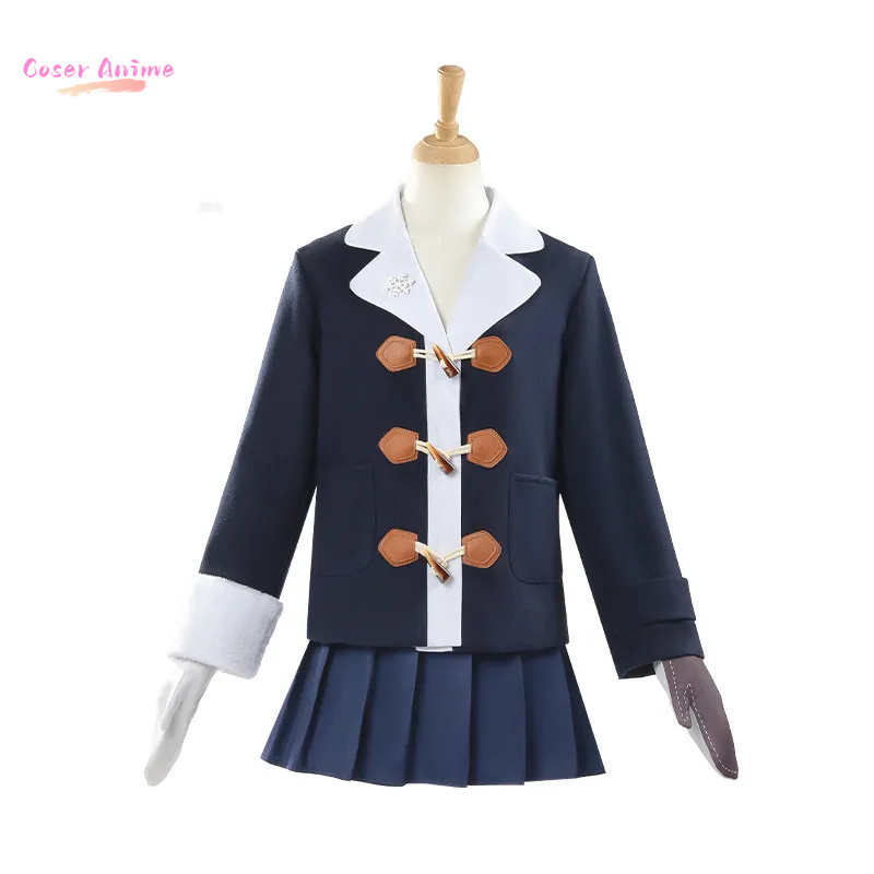 Kostium Pretty Derby TM Opera  – Party Games School recenzja i cena