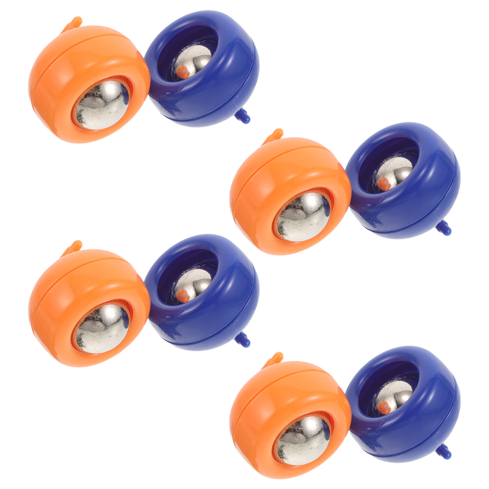 8 sztuk krążków do curlingu na – Party Games Mini recenzja i cena
